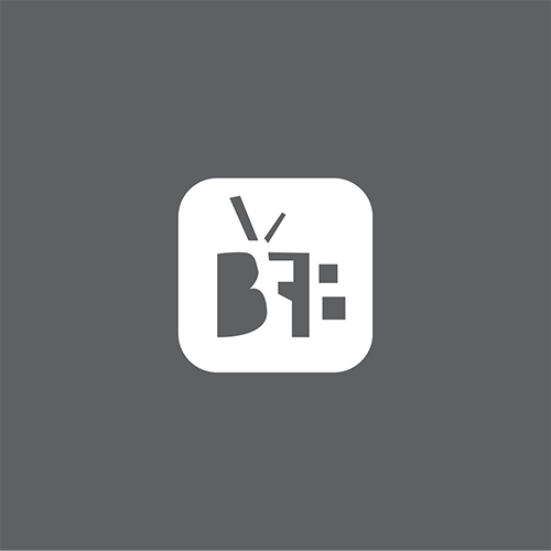 Beeldbuis logo